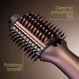 BaByliss AirPower Hot Brush Styler - Image 8