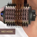 BaByliss AirPower Hot Brush Styler - Image 9