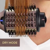 BaByliss AirPower Hot Brush Styler - Image 10