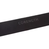 Decathlon Squat Pad for Barbell Protection - Image 2