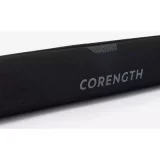 Decathlon Squat Pad for Barbell Protection - Image 3