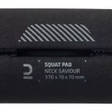 Decathlon Squat Pad for Barbell Protection - Image 6
