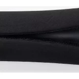 Decathlon Squat Pad for Barbell Protection - Image 5