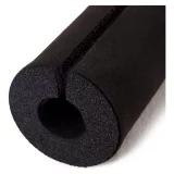 Decathlon Squat Pad for Barbell Protection - Image 4
