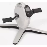 Decathlon 100 Mini Exercise Bike for Home Workout – Compact & Portable - Image 2