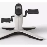 Decathlon 100 Mini Exercise Bike for Home Workout – Compact & Portable - Image 4