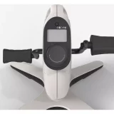 Decathlon 100 Mini Exercise Bike for Home Workout – Compact & Portable - Image 3