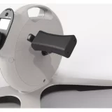 Decathlon 100 Mini Exercise Bike for Home Workout – Compact & Portable - Image 7