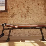 Decathlon 500 Multi-Position Fitness Bench - Image 3
