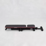 Decathlon 500 Multi-Position Fitness Bench - Image 6