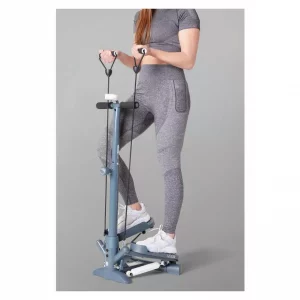 Decathlon 520 Portable Stepper – Home Workout Essential