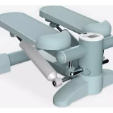 Mini Fitness Stepper 100 – Decathlon Home Gym Equipment - Image 2