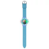 Disney Frozen Watch & Bracelet Set for Kids – Cute & Stylish - Image 3