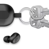 JLab JBuds Mini In-Ear Wireless Earbuds – Lightweight & Secure Fit - Image 11