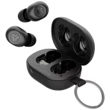 JLab JBuds Mini In-Ear Wireless Earbuds – Lightweight & Secure Fit - Image 5