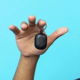 JLab JBuds Mini In-Ear Wireless Earbuds – Lightweight & Secure Fit - Image 6