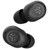 JLab JBuds Mini In-Ear Wireless Earbuds – Lightweight & Secure Fit - Image 7