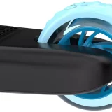 Blue Evo Eclipse 3-Wheel Kids Scooter - Image 9