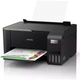 Epson EcoTank ET-2860 Wireless Inkjet Printer - Cartridge-Free Printing - Image 6