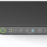 Epson EcoTank ET-2860 Wireless Inkjet Printer - Cartridge-Free Printing - Image 7