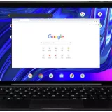 Entity 10.1 Inch 32GB Wi-Fi Tablet Bundle - Black | Android Tablet with HD Display & Fast Connectivity - Image 2