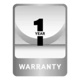 Entity 10.1 Inch 32GB Wi-Fi Tablet Bundle - Black | Android Tablet with HD Display & Fast Connectivity - Image 7