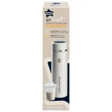 Quick Baby Formula Maker by Tommee Tippee - Image 2