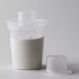 Quick Baby Formula Maker by Tommee Tippee - Image 5