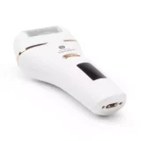 Rio Go Smooth 60-Second Pedicure Foot File - Quick & Effective Foot Care Tool - Image 6