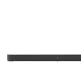 Sony HT-SC40 2.1Ch Bluetooth Soundbar with Wireless Subwoofer - Premium Sound Quality - Image 2
