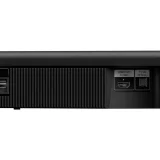 Sony HT-SC40 2.1Ch Bluetooth Soundbar with Wireless Subwoofer - Premium Sound Quality - Image 4