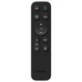 Sony HT-SC40 2.1Ch Bluetooth Soundbar with Wireless Subwoofer - Premium Sound Quality - Image 7