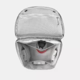 Decathlon NH100 20L Ice Backpack Cooler Bag - Insulated Travel & Outdoor Storage - Image 10