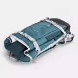 Decathlon NH100 20L Ice Backpack Cooler Bag - Insulated Travel & Outdoor Storage - Image 11