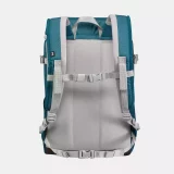 Decathlon NH100 20L Ice Backpack Cooler Bag - Insulated Travel & Outdoor Storage - Image 7