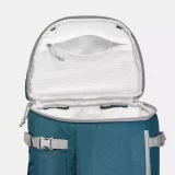 Decathlon NH100 20L Ice Backpack Cooler Bag - Insulated Travel & Outdoor Storage - Image 9