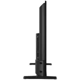 Bush 43-Inch 4K UHD HDR LED TV | TiVo Freely Smart TV - Image 4