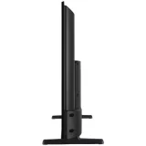 Bush 43-Inch 4K UHD HDR LED TV | TiVo Freely Smart TV - Image 5