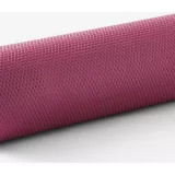 Decathlon Compact Pilates Foam Roller for Muscle Relief - Image 2