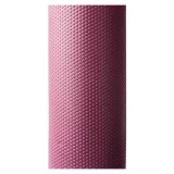 Decathlon Compact Pilates Foam Roller for Muscle Relief - Image 3