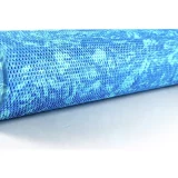 Opti EVA Foam Roller - Premium Pilates & Yoga Tool - Image 3