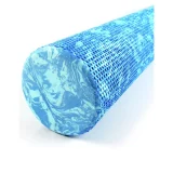 Opti EVA Foam Roller - Premium Pilates & Yoga Tool - Image 4