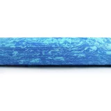 Opti EVA Foam Roller - Premium Pilates & Yoga Tool - Image 5