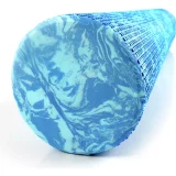 Opti EVA Foam Roller - Premium Pilates & Yoga Tool - Image 6