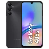 Samsung Galaxy A05s SIM-Free 4G Smartphone 64GB - Black - Image 2