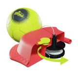Reflex Soccer Training with Swingball - Image 3