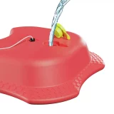 Reflex Soccer Training with Swingball - Image 4