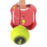 Reflex Soccer Training with Swingball - Image 5