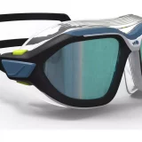 Decathlon 500 Active Mirror Mask - Large Size for Sports and Outdoor Activities - Image 2