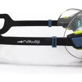 Decathlon 500 Active Mirror Mask - Large Size for Sports and Outdoor Activities - Image 5